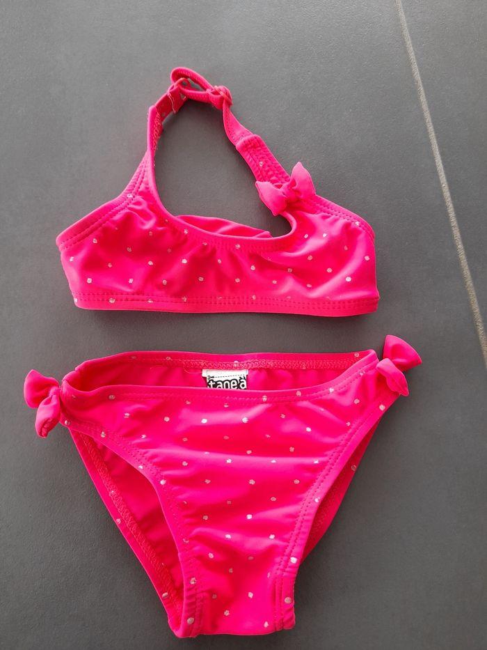 Maillot de bain 6 mois