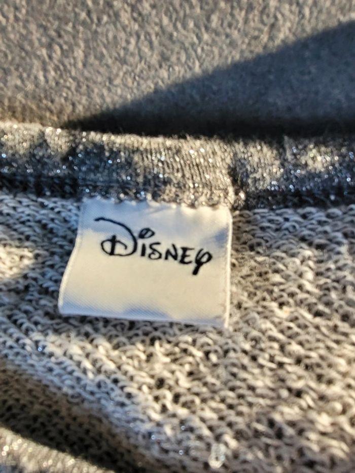 Sweat Disney Mickey - photo numéro 5