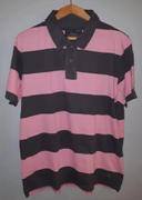 Polo T.XL Celio