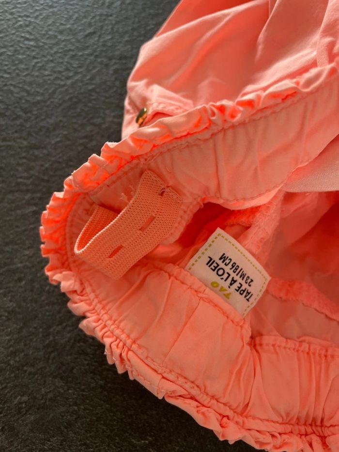 Pantalon Corail Tape à l’œil 23 mois - photo numéro 6