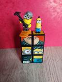 Lot minions moi moche et méchant