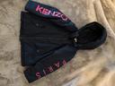 Veste kenzo 6 ans