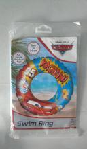 Bouée / Swim ring Disney Cars