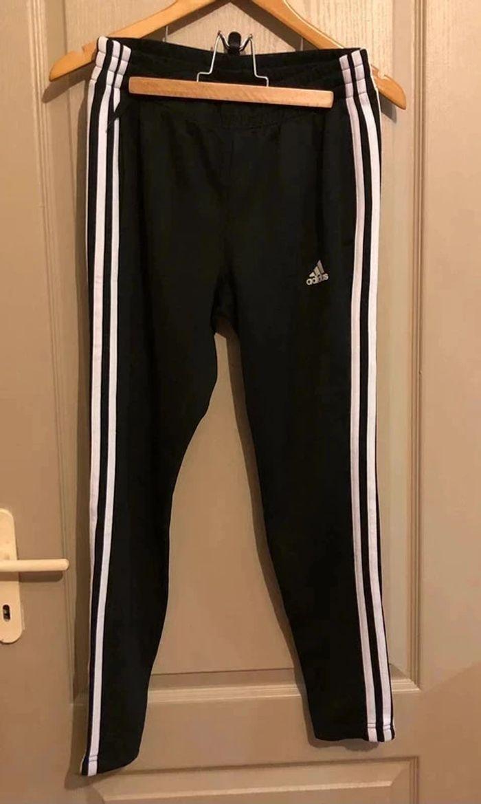 Ensemble adidas Femme Taille XS - photo numéro 4