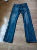 Jeans taille 40 RG512