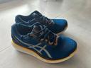 ASICS glideride