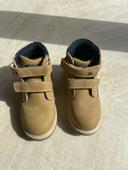 Chaussures enfant ellesse taille 29