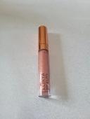 Gloss brillant Elikya Beauty - Teinte Litchi Shiny (6 mL)