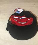 Bonnet casquette Cars neuf  Disney Pixar ´