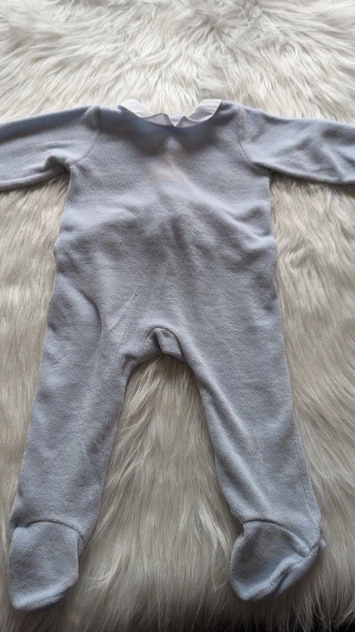 Lot de 13 Pyjamas, Garçon 6 mois - photo numéro 14