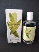 Eau fraîche Verveine Yves Rocher