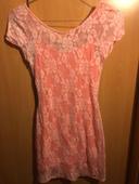 Robe Hollister