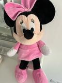 Peluche Minnie