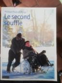 Le second souffle