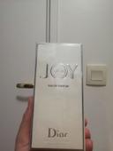 Parfum Joy 90ml