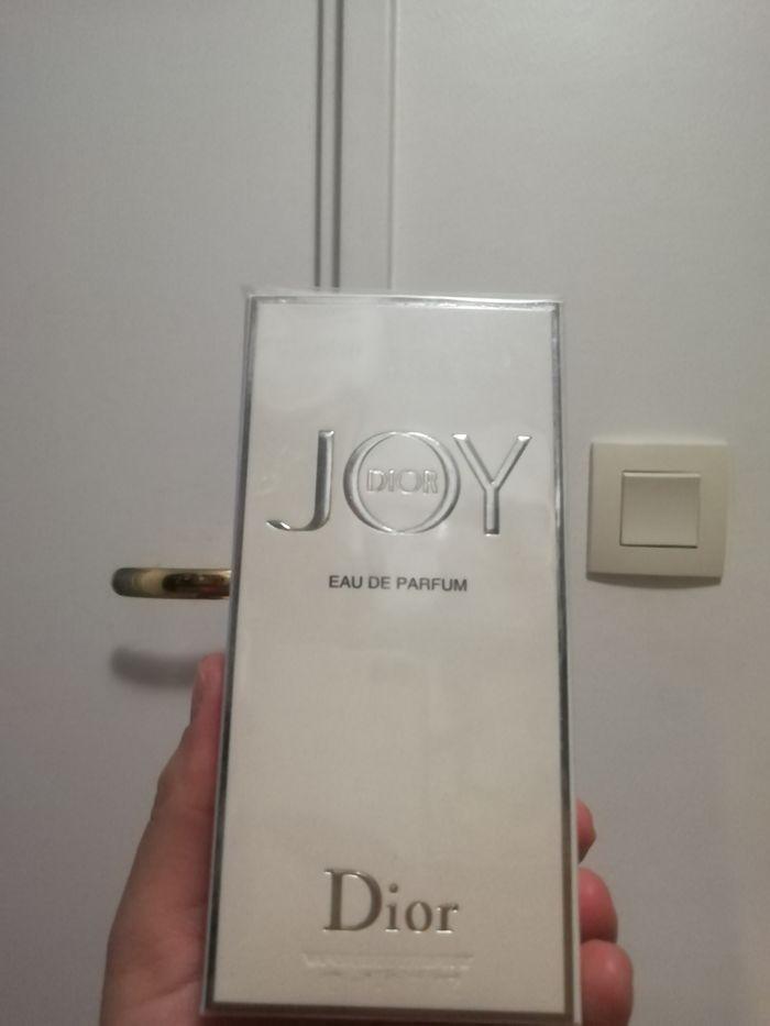 Parfum Joy 90ml - photo numéro 1