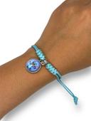 Bracelet Stitch