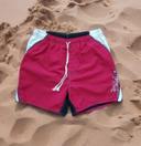 Short de bain Billabong M