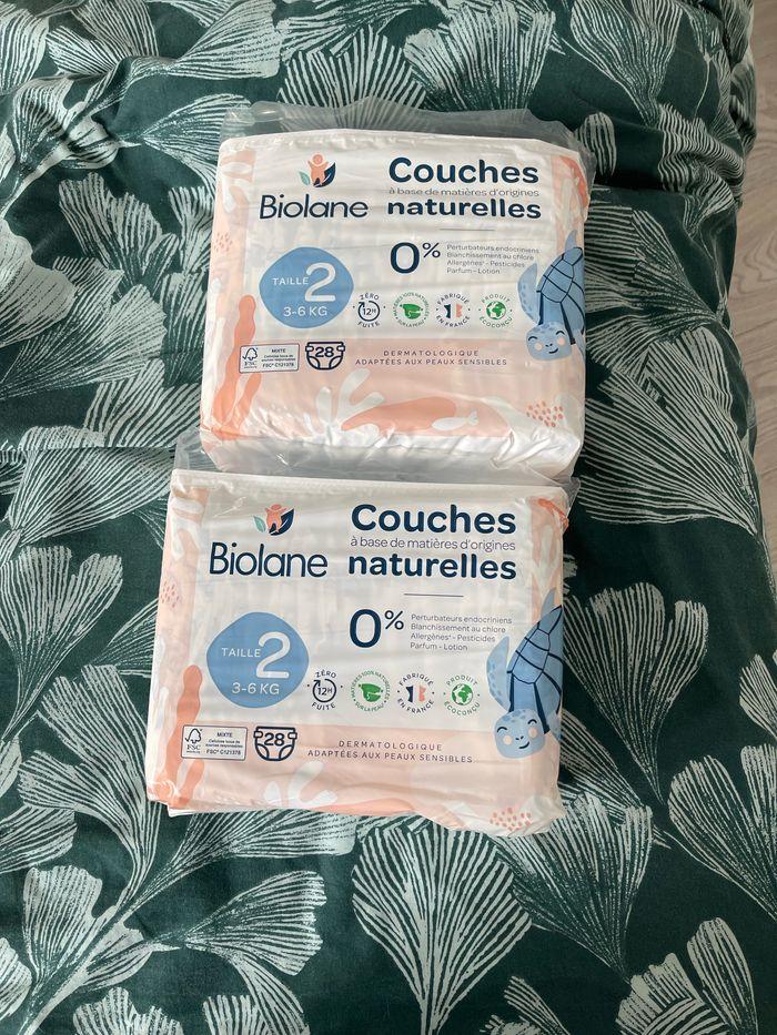 Couche