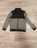 Gilet adidas