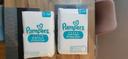 Couches Pampers premium taille 1