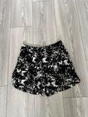 Short fluide femme 34