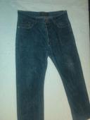 Jean homme marque rica levis taille 44