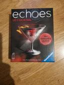 Jeu Echoes