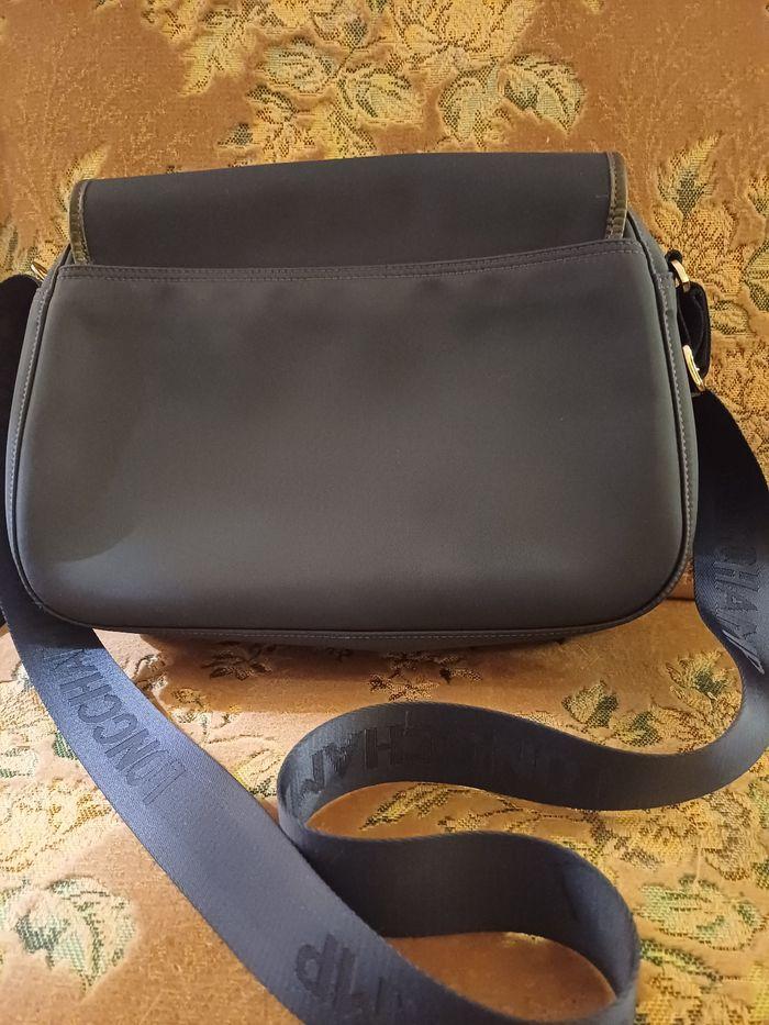 Vends sac longchamp - photo numéro 5