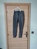 Jeans pull & Bear skinny