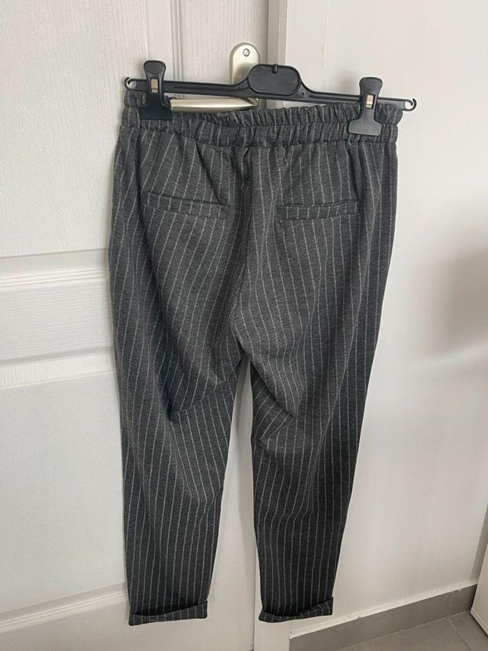 Pantalon - photo numéro 2