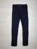 Pantalon bleu marine - Taille 38