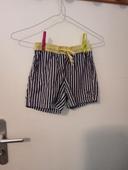 Short de bain Maillot de bain garçon taille 4-5 ans