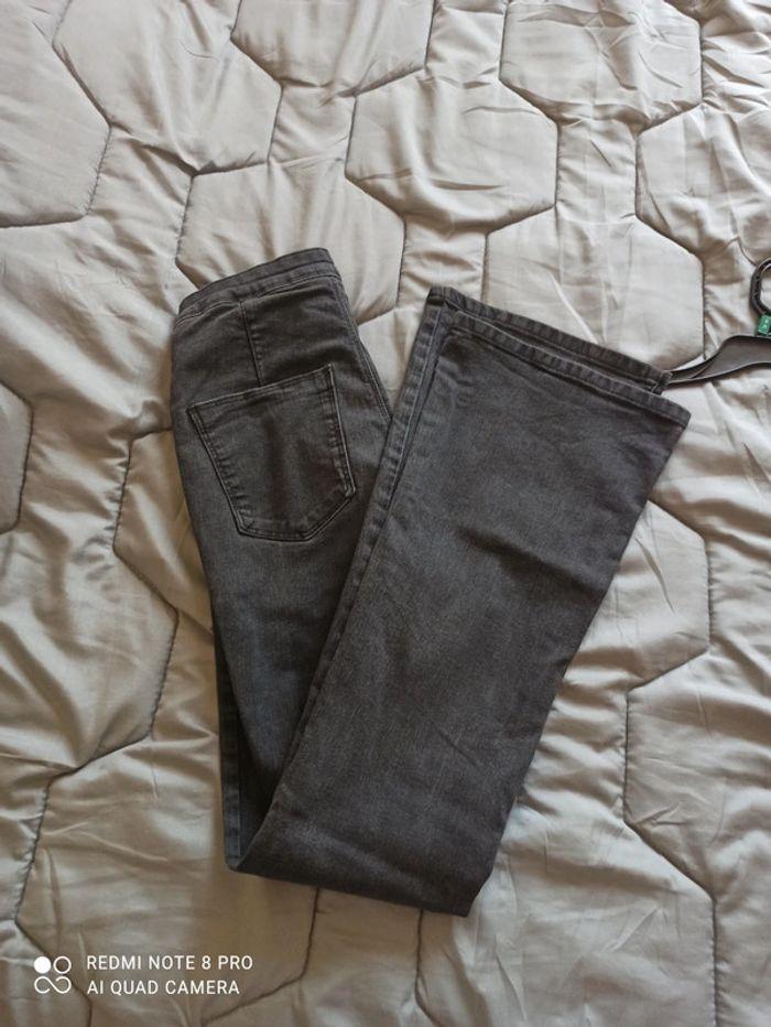 pantalon pat'd'éph' - photo numéro 2