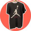 Tshirt Jordan