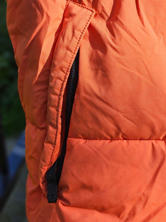 Veste The North Face - photo numéro 7