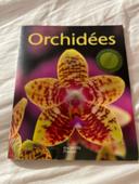 Orchidées