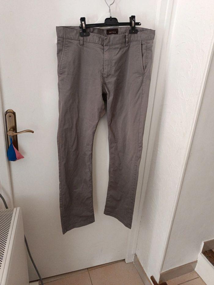 Pantalon Brice 46 - photo numéro 1