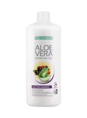 AV Gel à Boire Açaï Pro Summer