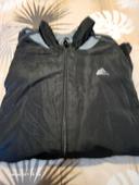 Veste adidas