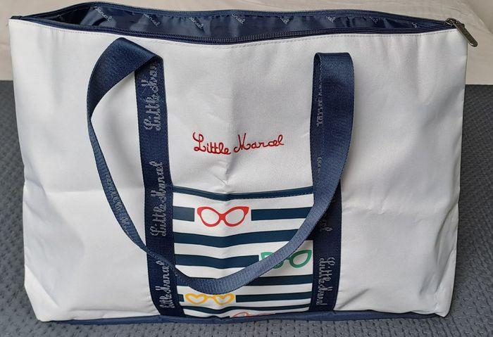 Sac little Marcel - photo numéro 1