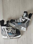 Patins Easton sy50 3.0