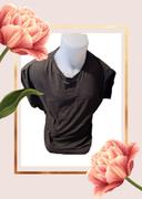 💫🌸T-shirt homme manches courtes🌸💫