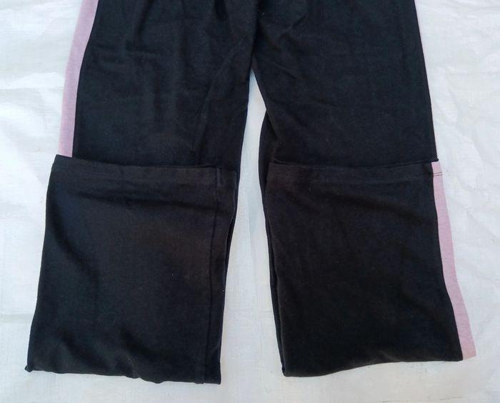 Pantalon de sport M - photo numéro 6