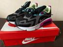 Air max 220 T36,5