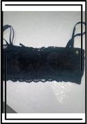 Bandeau femme neuf