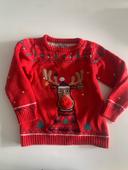 Pull sergent major Noel