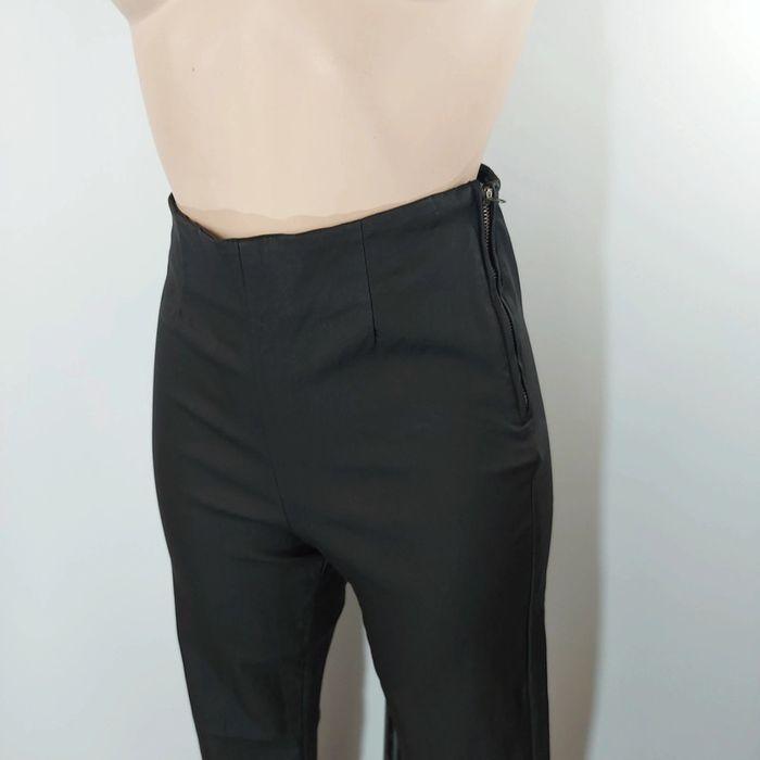 Pantalon pieces - photo numéro 3