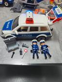 Playmobil 6920