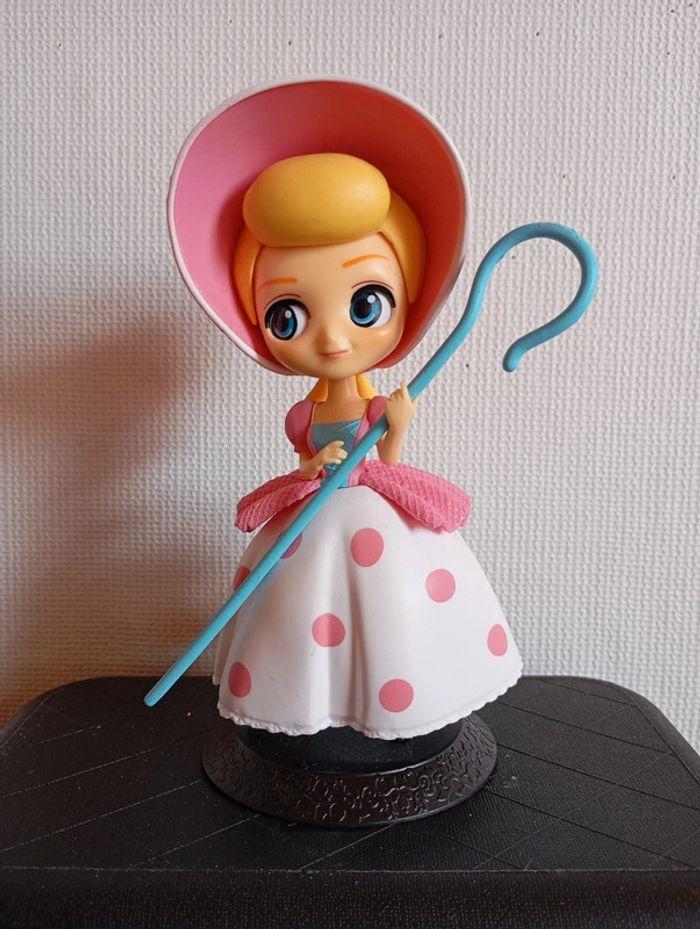 Figurine Bergère de Toys Story Disney - photo numéro 1